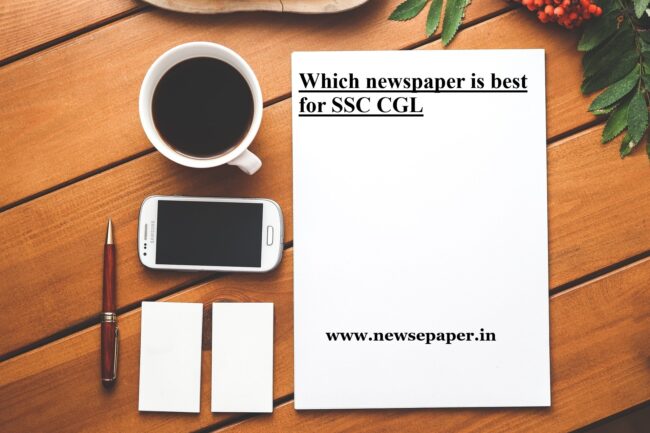 engish-newspaper-download-epaper-download-pdf